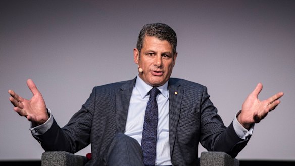Former Victorian premier Steve Bracks will join the board of Maurice Blackburn.