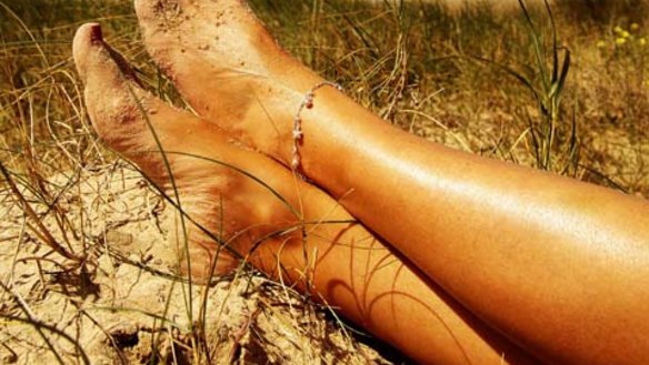 The benefits of a sabbatical are well known. 