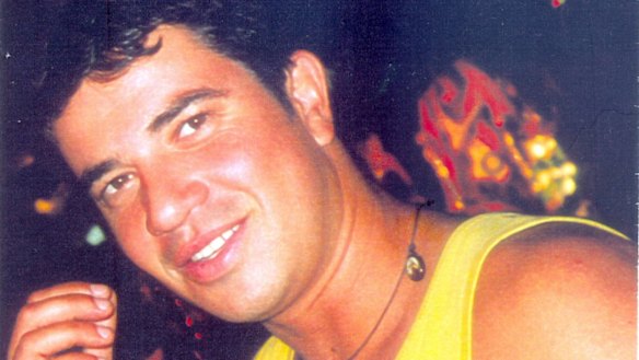 Lawyers for Rodrigo Gularte have filed a last ditch appeal in the Administrative Court. 