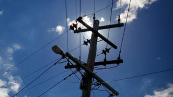 Electricity asset faults were found responsible for fire that caused 159 deaths in the 2009 Black Saturday fires.