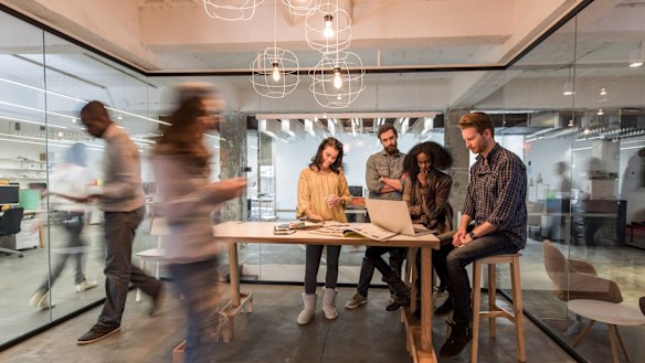 Even when introverts manage to emerge as leaders, they are typically rated as being less “leader-like” by their peers.