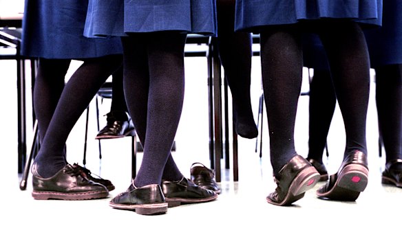 The 'aitch' or 'haitch' debate has a dark side