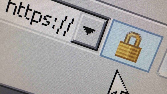 Shell Shock: Bash bug labelled largest ever to hit the internet