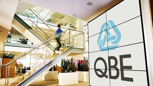 Insurer QBE was found to have 'engaged in direct discrimination' against one of its travel insurance claimants in 2015.