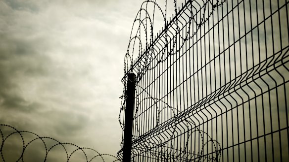 Taskforce Flaxton will hold public hearings in its examination of corruption and corruption risks in Queensland corrective services facilities next month.