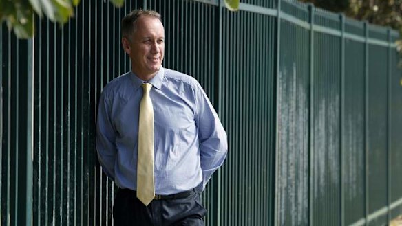 Sound advice for school-leavers vital in tough job market
