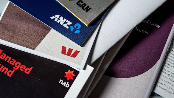 Australia's banks will be fighting the rate rigging allegations.