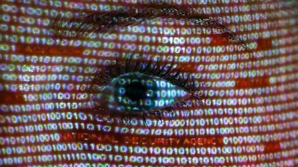 Internet and phone companies would be required to store data for up to two years under mooted laws.