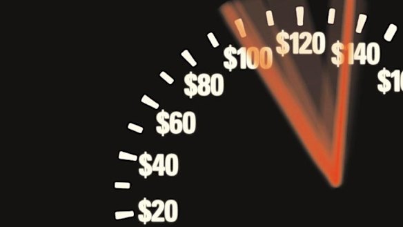 Raise speed limits, say RACQ and thousands of motorists
