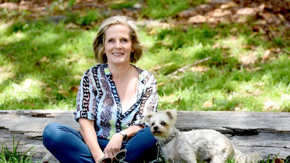 Lucy Turnbull, the wife of new Prime Minister Malcolm Turnbull, has had a formidable career in business and public life.