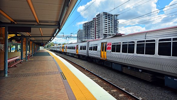 QR will be able to employ drivers from the general public after the rail union lost its appeal last month.