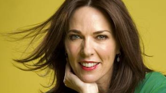 Veteran news presenter Jennifer Keyte has left Seven News for rival Ten Eyewitness News.