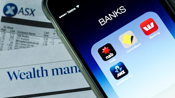 Banks have beefed up anti-fraud measures ahead of the launch of the new payments platform.