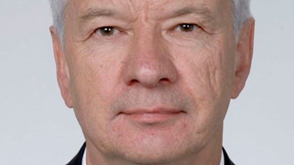 Pitch to conservatives 'will lose Labor its base'
