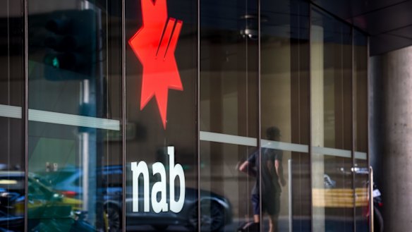 The bank has denied that high sales targets are pressuring low-level planners into falsely witnessing documents.