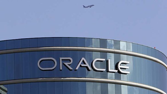Oracle fixes 42 holes in Java to revive confidence