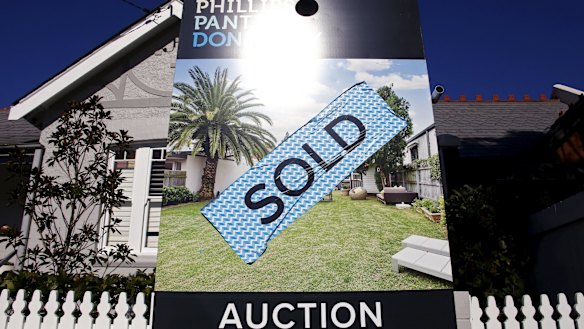  it would be foolish to think this House of Representatives economics committee inquiry into home ownership is actually supposed to achieve much, says Michael Pascoe.