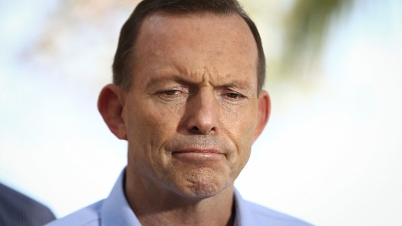 We are ready to sit down with the government to talk about bringing in sensible measures to protect small businesses.