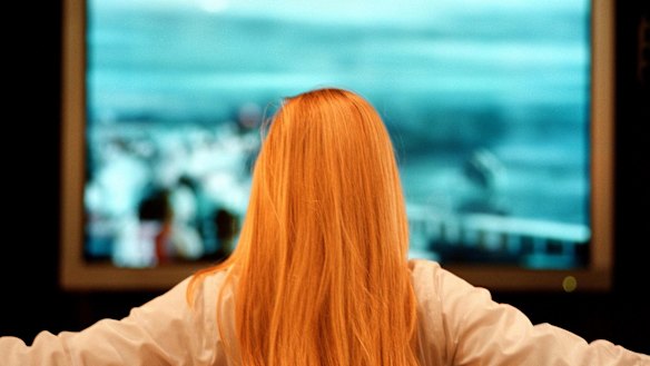 ThinkTV has been tasked with promoting the value of television.