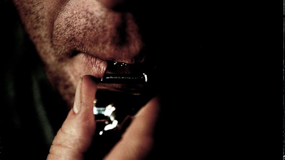 There needs to be more whistle-blower protection as well as more structure around how we conduct investigations.