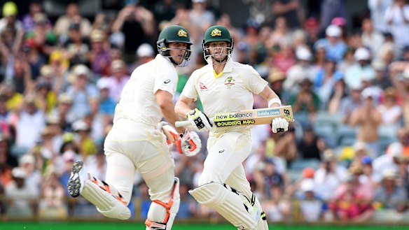 After four decades, Nine is losing cricket. 