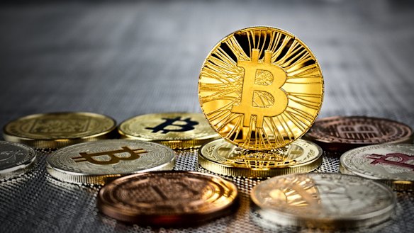 If you are holding a life-changing pile of paper gains, consider the regrets of selling and bitcoin keeps going up, or not selling and it plunges.