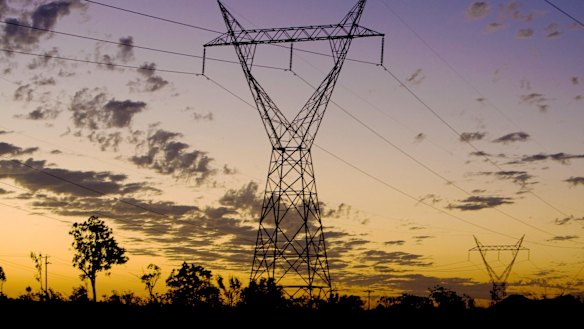 The political mood has changed when it comes to energy given growing community concerns over the relationship between reliable power supply and power prices and the real possibility of blackouts.