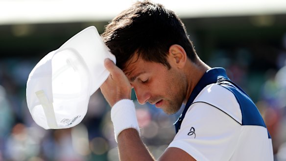 Nine has its main summer sport now and won’t/can’t be paying top dollar for another one.