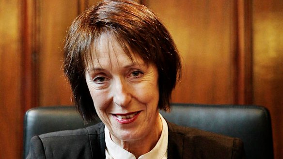 Courts must use Facebook, Twitter to counter 'skewing of information ...