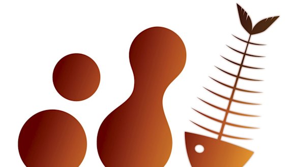 Careful and incremental low-cost expansion could work for BHP.