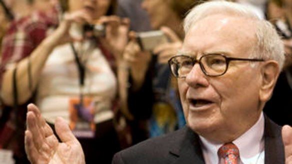 Bitcoin “almost certainly will come to a bad end”, warns investment legend Warren Buffett. 