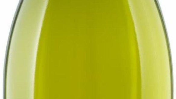 6. Penfolds Koonunga Hill South Australia Chardonnay 20XX $13.30-$15