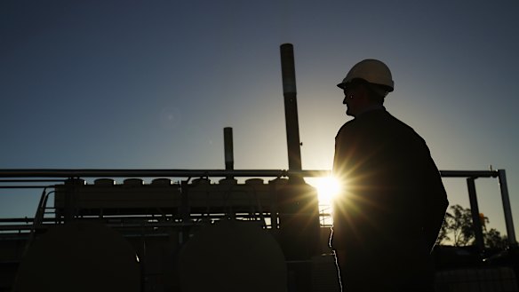 The ACCC is recommending 56 major changes to the energy sector in order to drive down historically high power costs.