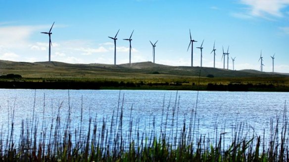 The government, which has been looking to restore a bipartisan agreement with Labor, faces a battle to negotiate its position through the Parliament.