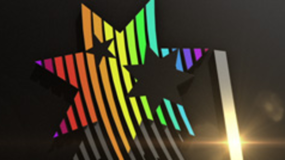 Southern Cross Austereo has taken a $5 million stake in OVO Mobile.