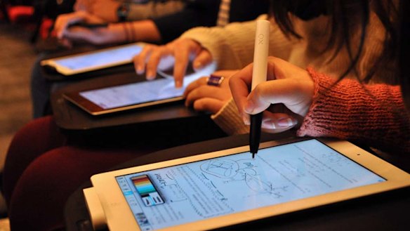 Australian founder Robert Yearsley has raised over $40,000 on Kickstarter in the few days since June 1.