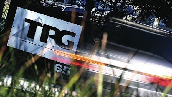 TPG will compensate almost 8000 customers after it was found to have sold them NBN plans with speeds they could not achieve.