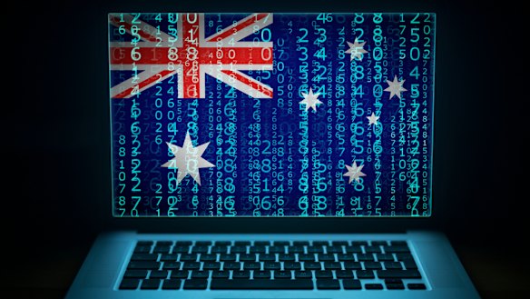 Every Australian will be given a digital health record unless they opt-out in the next three months.