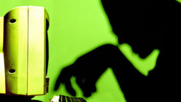 A Malaysian man has been charged for allegedly bringing child porn into Australia. 