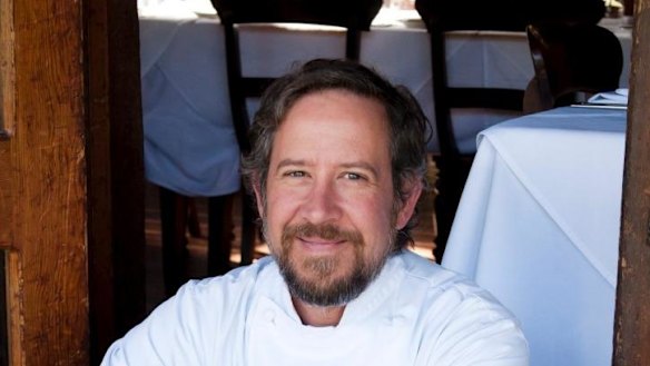 Roberts restaurant will change name to Circa 1876