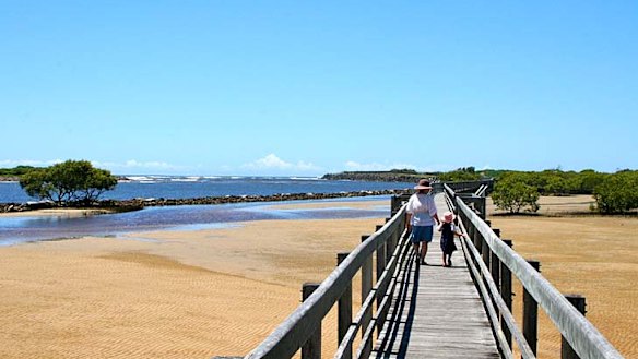 Urunga, New South Wales: Travel guide and things to do