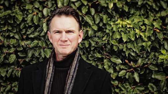 Turning Pages: What's going on with Australian book reviewing?