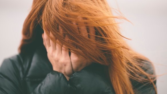 "It comes as no surprise to see which way the battle lines have been drawn ahead of Saturday’s election."
