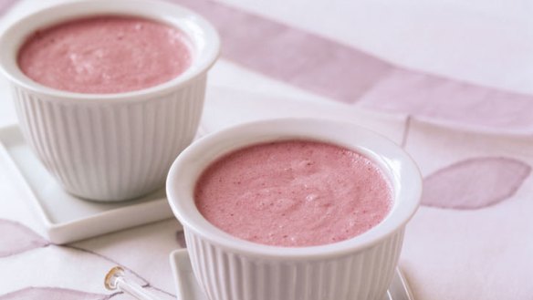 1_berry-mousse-730