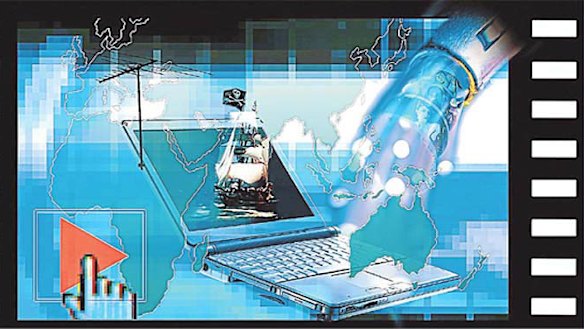 <i>llustration: Harry Afentoglou</i>