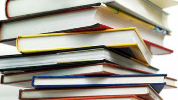 Self-education expense deductions must have a direct link to a person's current income-earning activity.