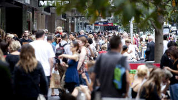 Concerns are mounting over proposed laws to report tax debts to credit agencies.