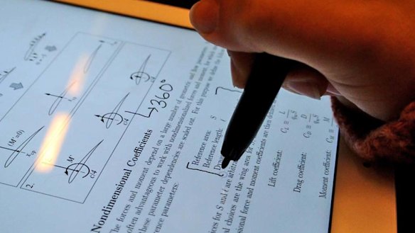 Collusion is likely to appeal to university students.