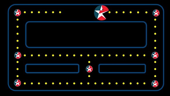 Illustration: Simon Bosch