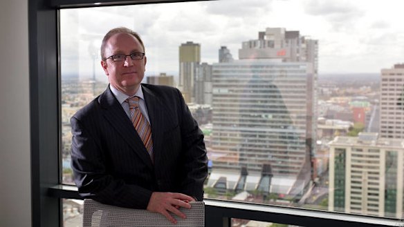 ASIC closes down scams but warns there are still masterminds at large